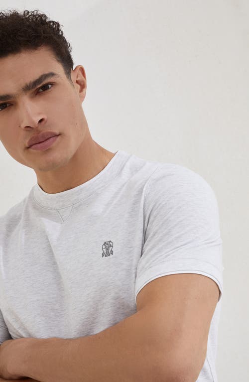 Brunello Cucinelli Topwear