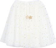Mimi & Lula Kids' Angel Long Tutu
