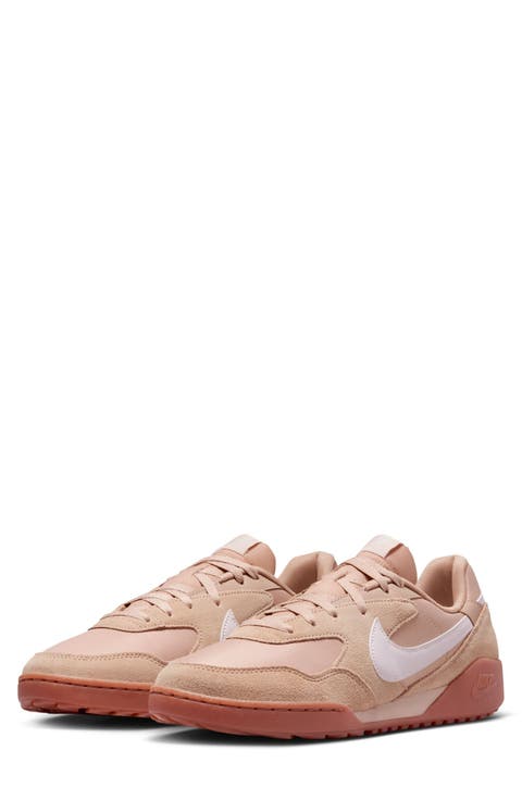 Terra Manta Sneaker (Men)