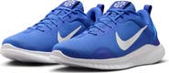Nike Flex Experience Run 12 Road Running Shoe - Extra Wide Width Available