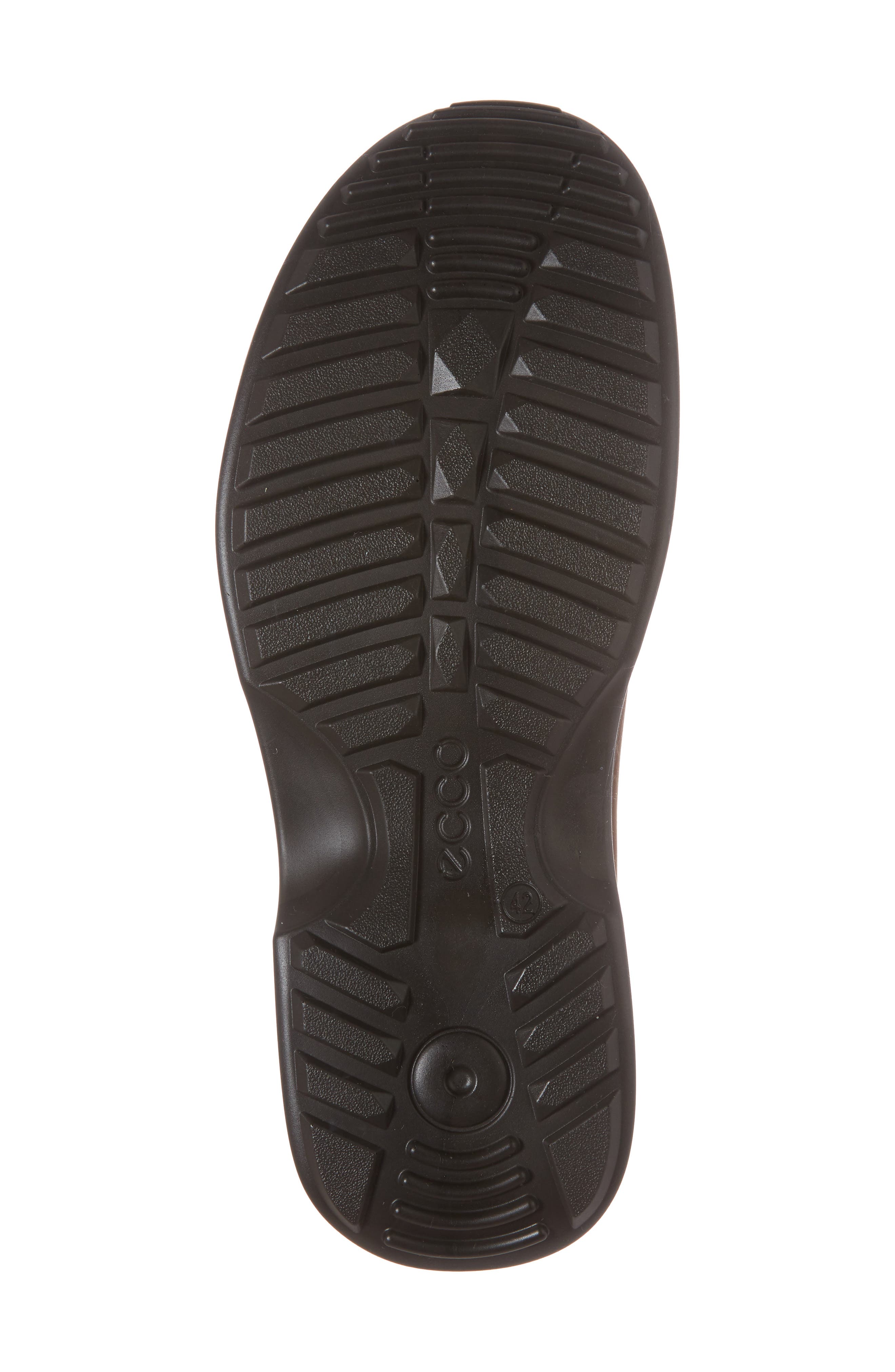 ECCO 'Fusion II' Slip-On, Alternate, color, 