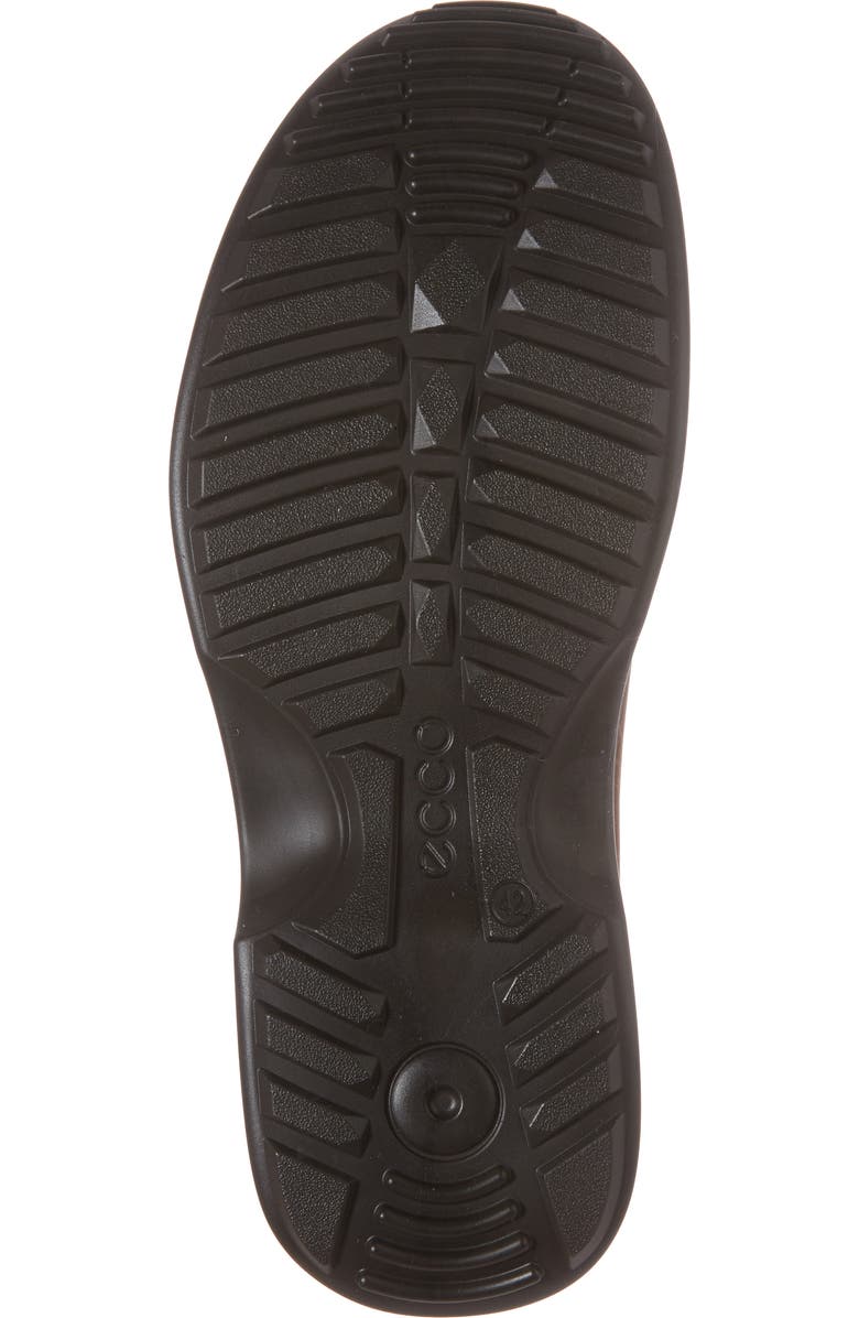 ECCO 'Fusion II' Slip-On, Alternate, color,