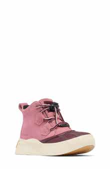 Kids' Out 'N About Classic Waterproof Boot