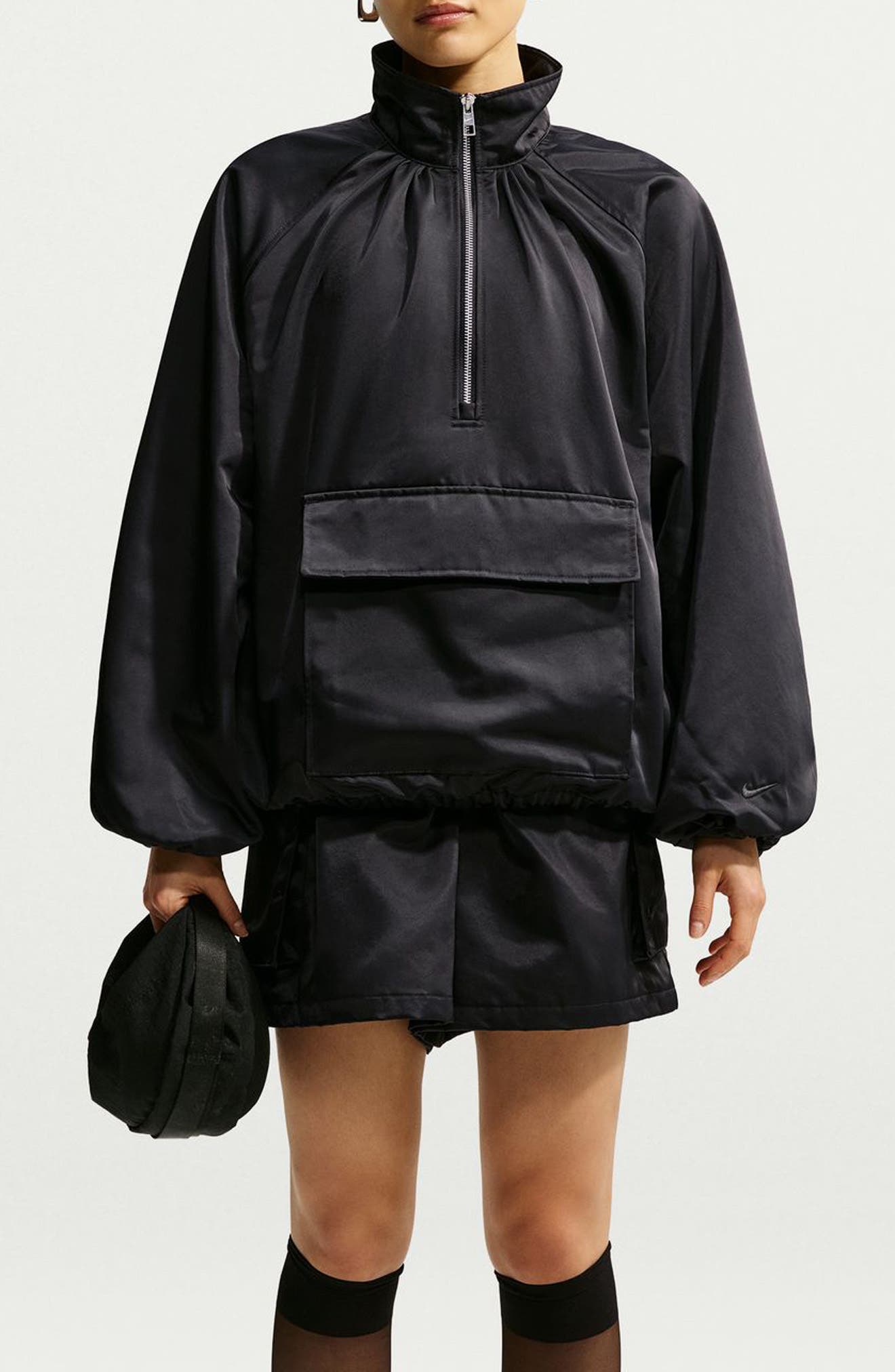 010 BLACK/BLACK