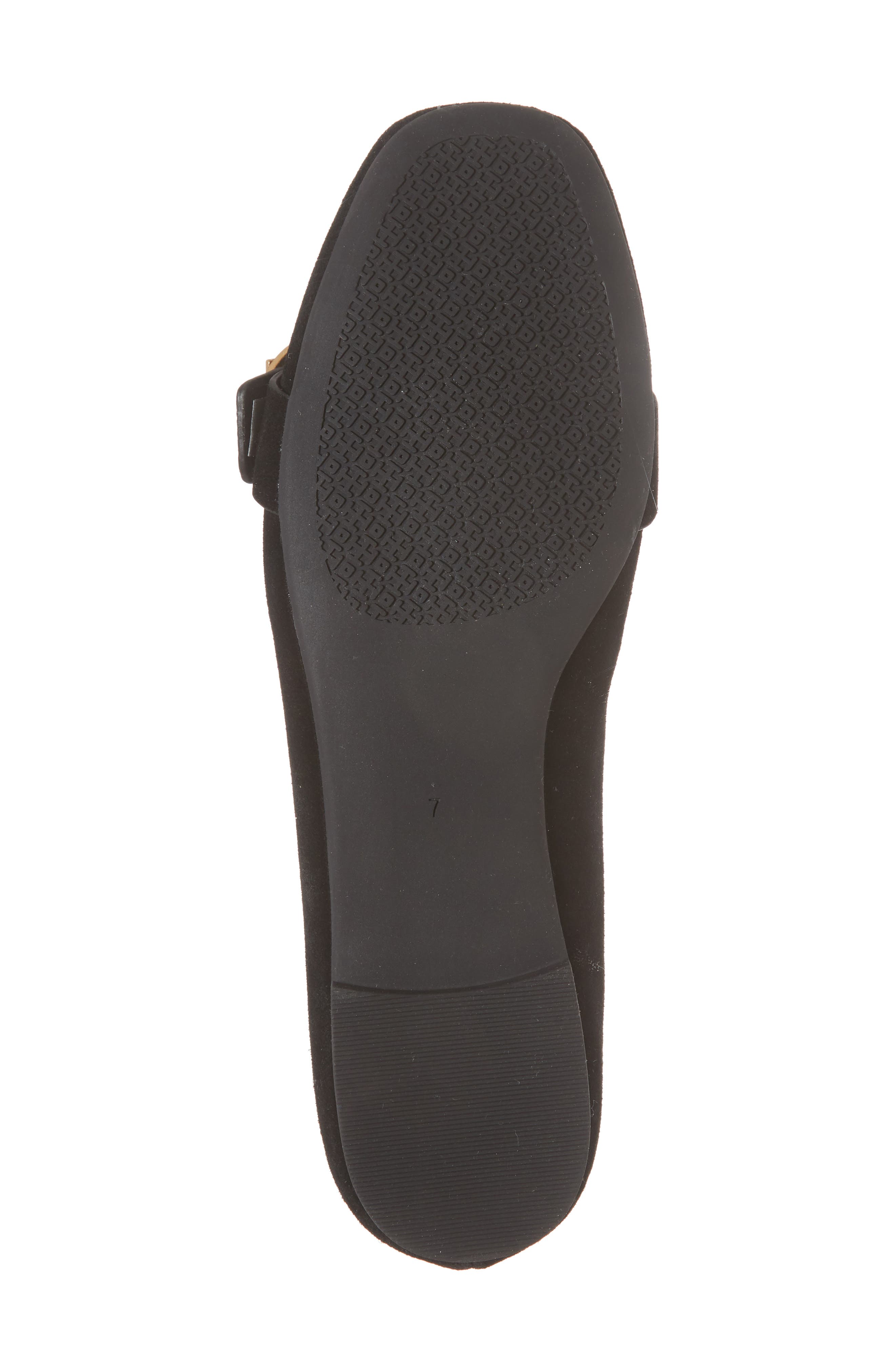 Tory Burch Marsden Loafer, Alternate, color, 