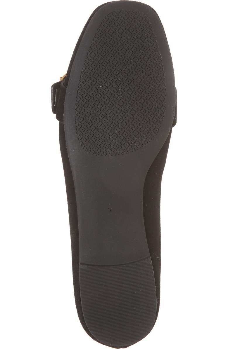 Tory Burch Marsden Loafer, Alternate, color,