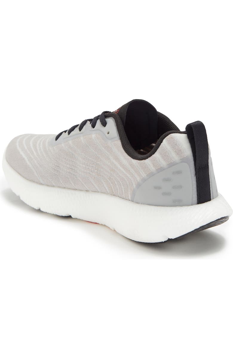 SKECHERS Hyper-Burst Running Sneaker, Alternate, color,
