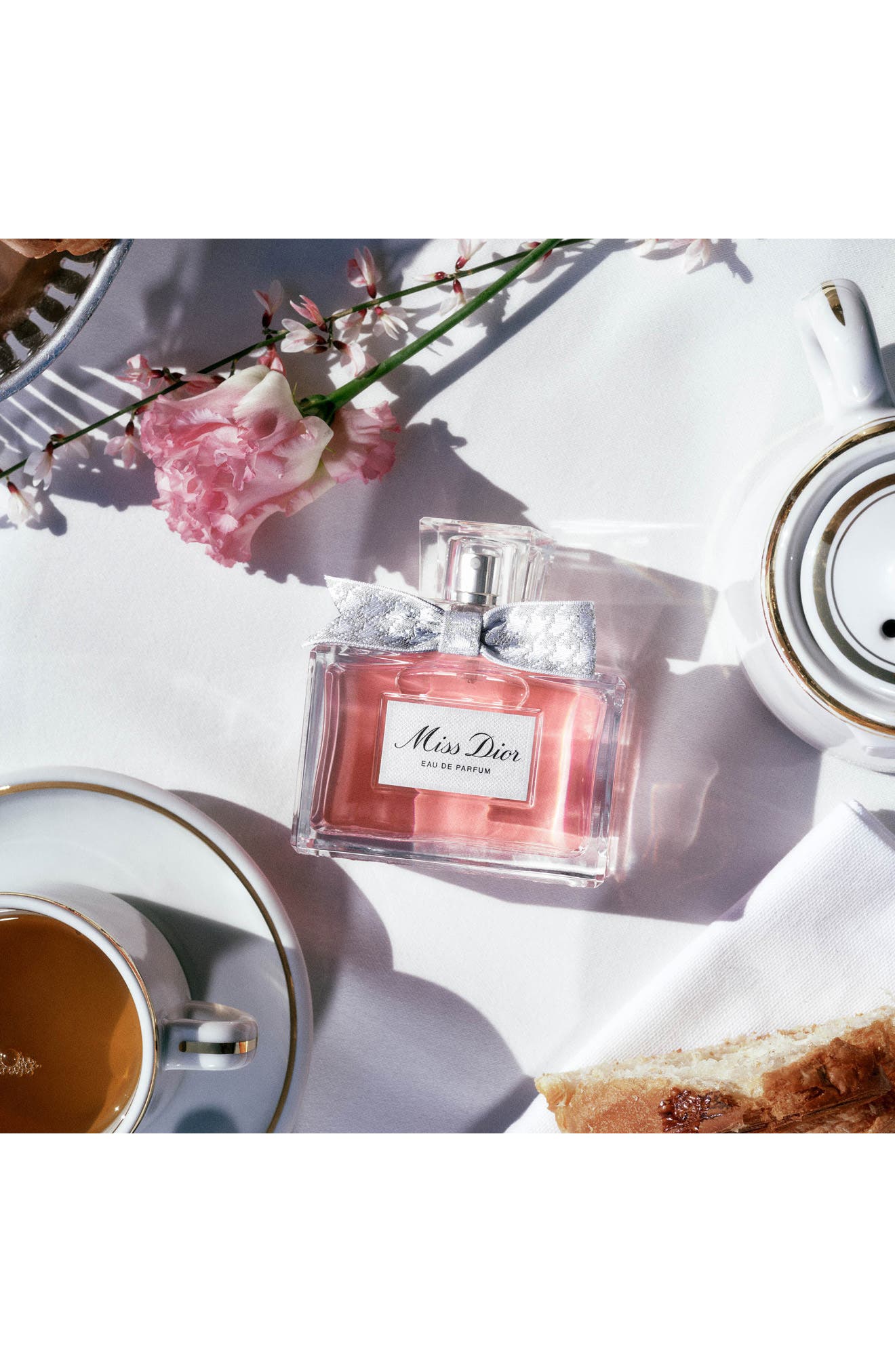 DIOR Miss Dior Eau de Parfum (Women) | Nordstrom