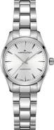 Hamilton Jazzmaster Bracelet Watch, 32mm