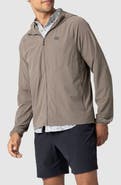 Outdoor Research Astroman Sun Full Zip Sun Hoodie