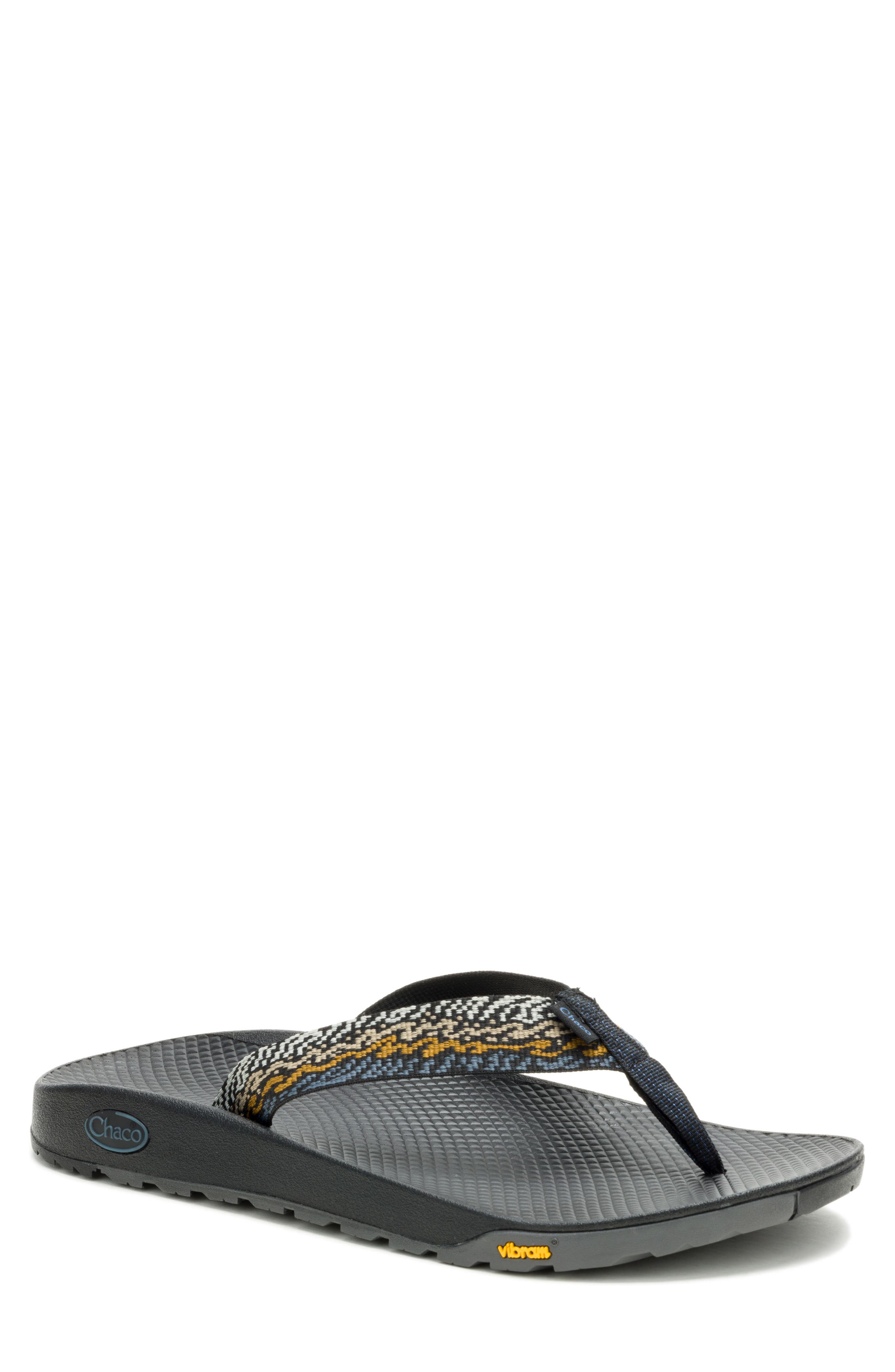 Chaco Rapid Pro Flip Flop, Main, color, 