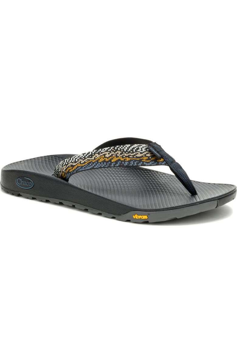 Chaco Rapid Pro Flip Flop, Main, color,