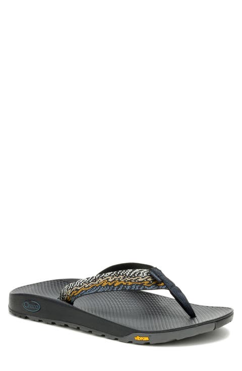 Rapid Pro Flip Flop (Men)
