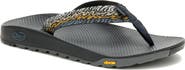 Chaco Rapid Pro Flip Flop