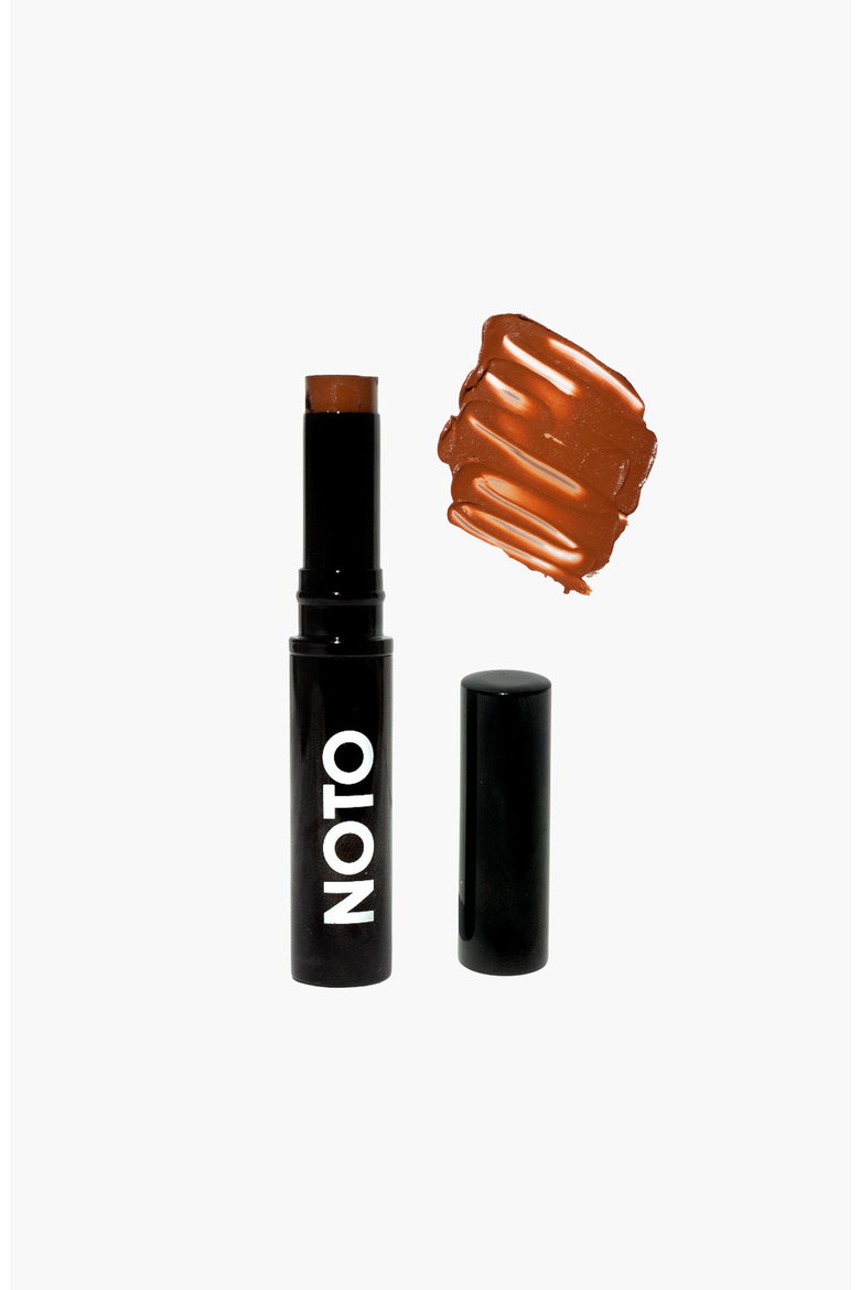 Multi-Bene Stick for Lips and Cheeks, Main, color, Fluxus