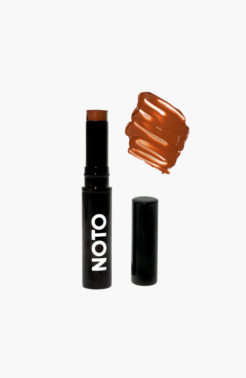 Multi-Bene Stick for Lips and Cheeks