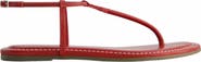 Bernardo Footwear Hercu T-Strap Sandal