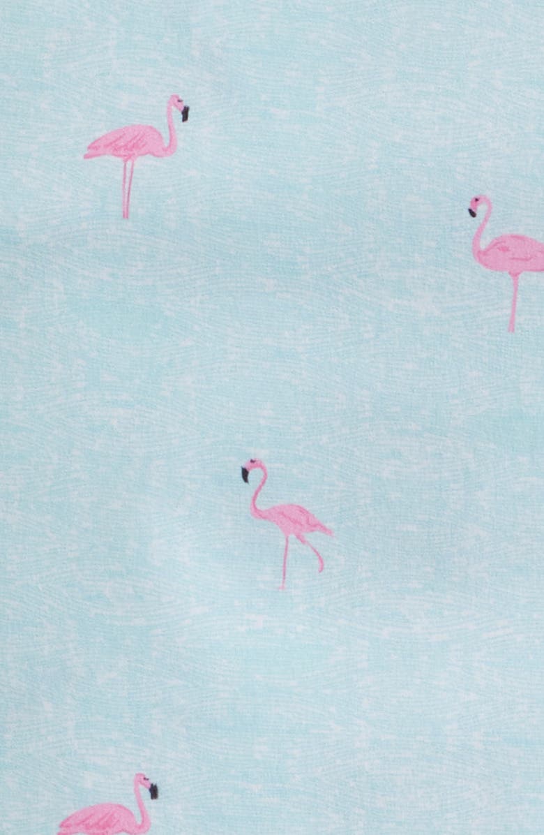 johnnie-O Caladesi Swim Trunks, Alternate, color, 