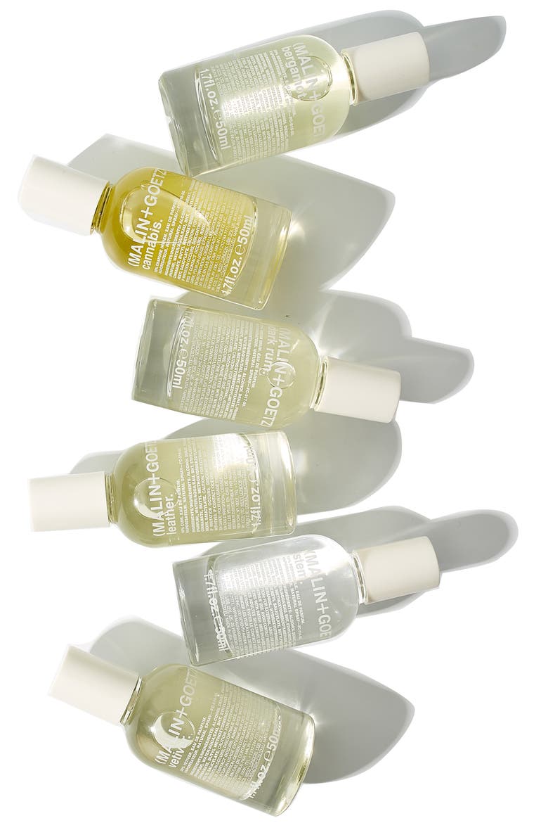 Bergamot Eau de Parfum, Alternate, color, NO COLOR