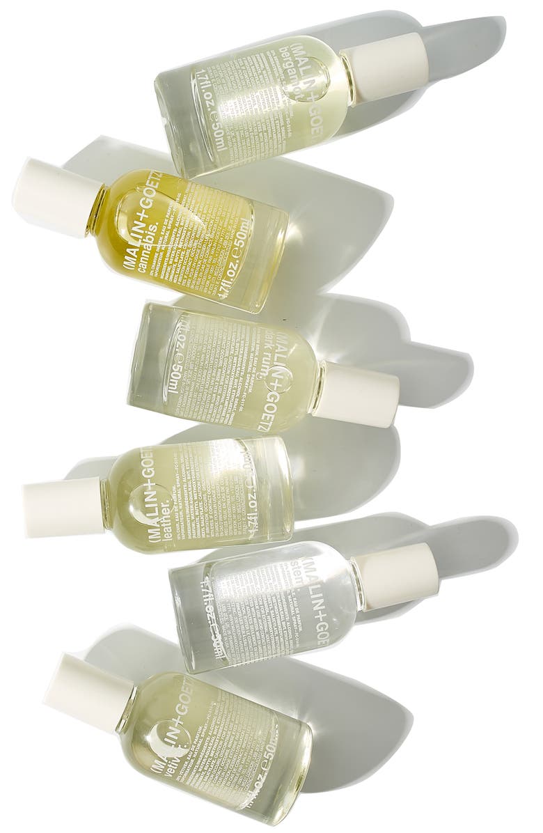 MALIN+GOETZ Vetiver Eau de Parfum, Alternate, color, 