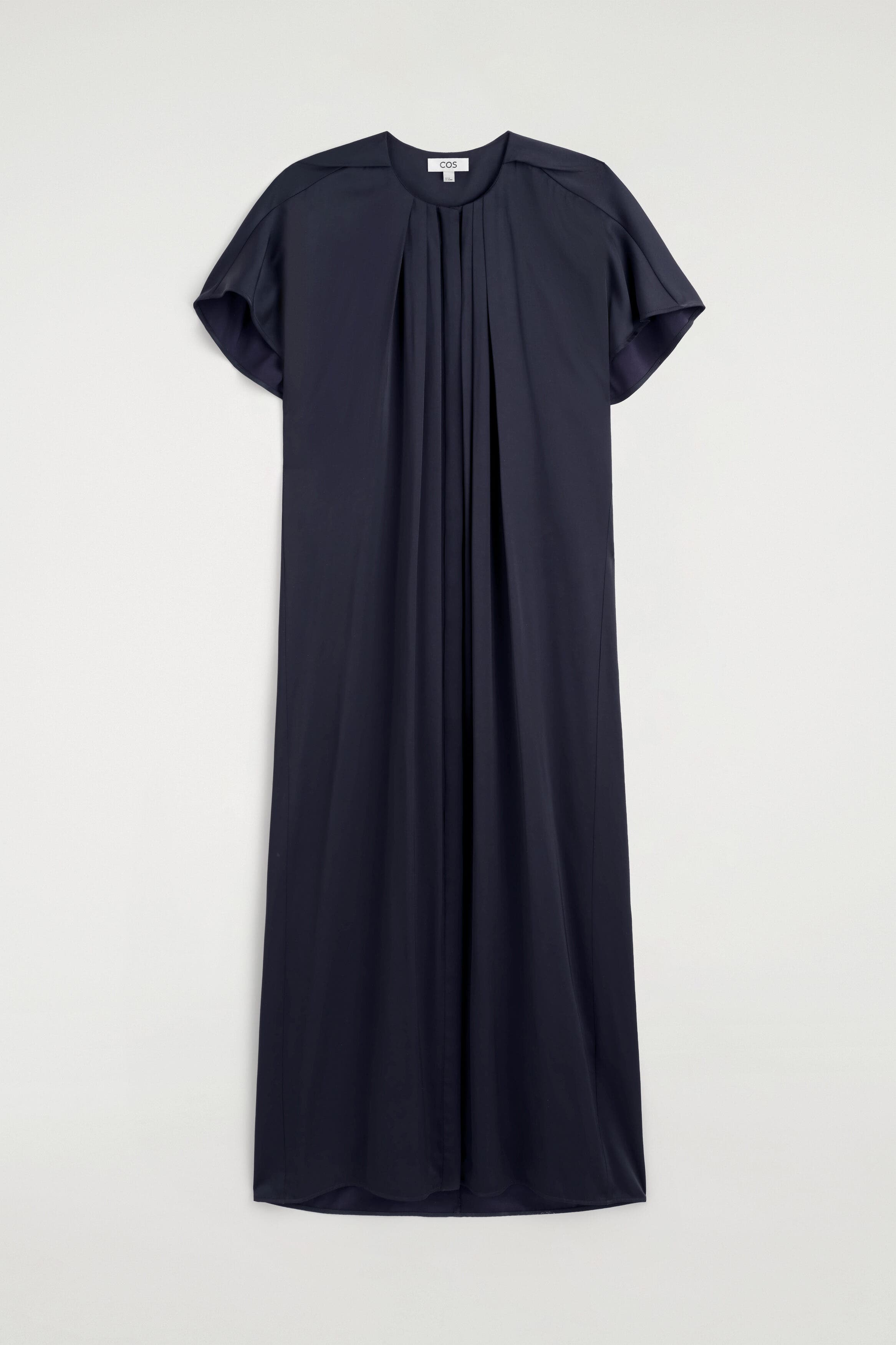 selected NAVY