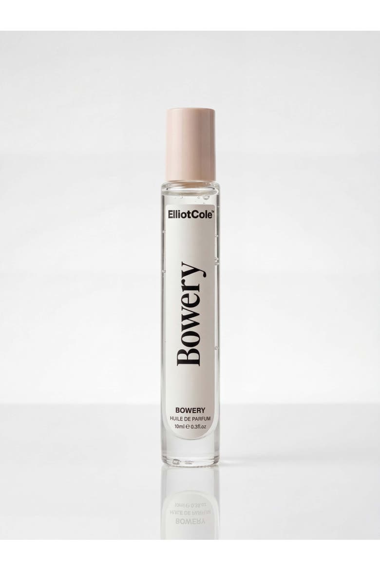 Bowery Eau de Parfum, Unisex 60ml, Alternate, color, None (none)