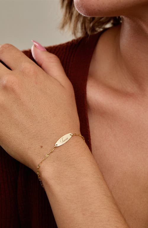 Set & Stones Engraved Zodiac Pendant