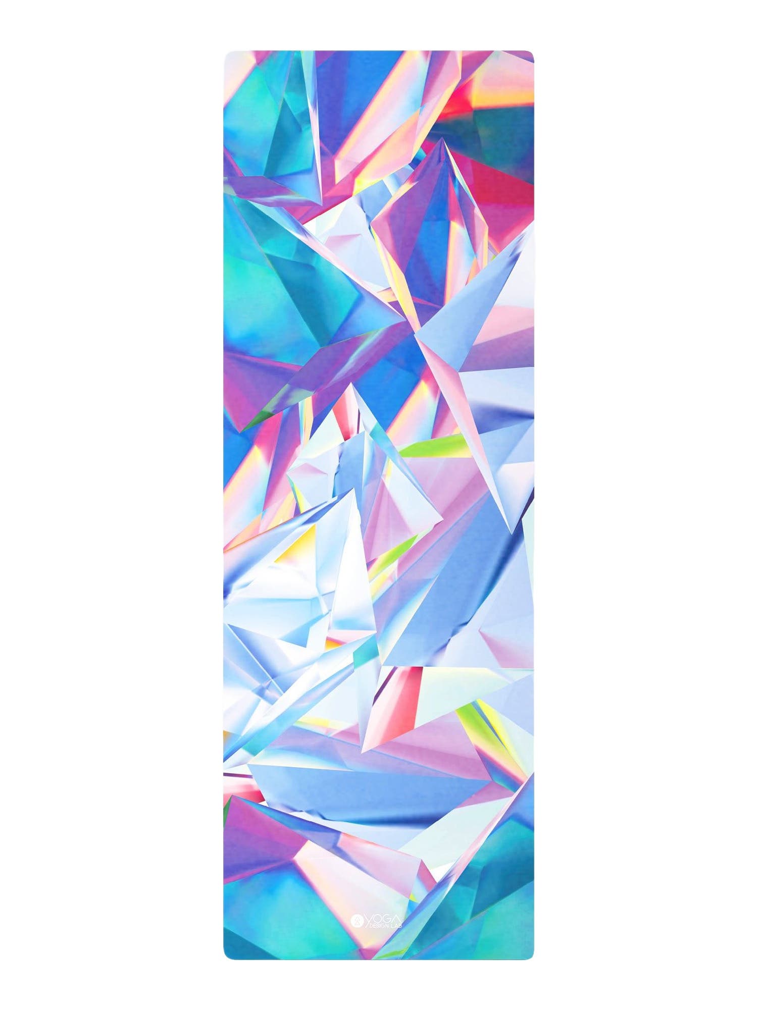 Crystal