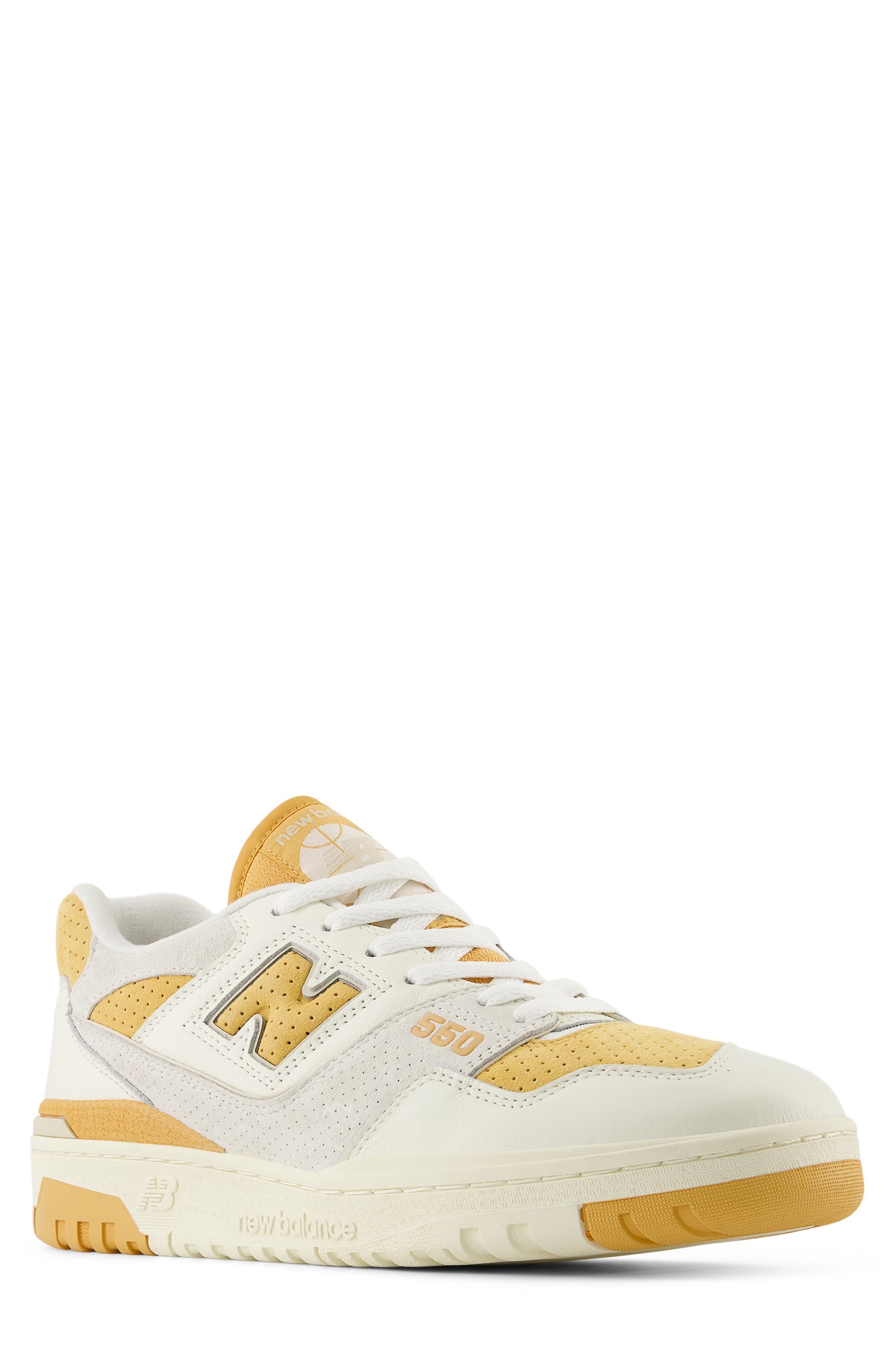  Sea Salt/ Dried Apricot