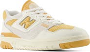 New Balance 550 Basketball Sneaker