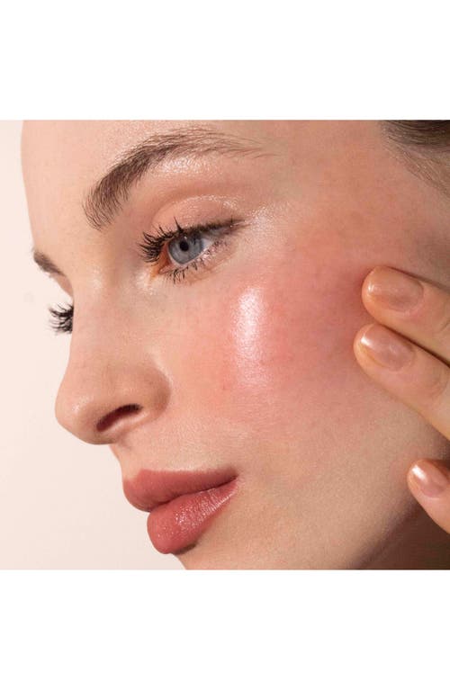 Neen Going Rouge Cheek & Lip Cream In Pink