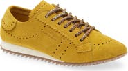 Pedro Garcia Celin Sneaker