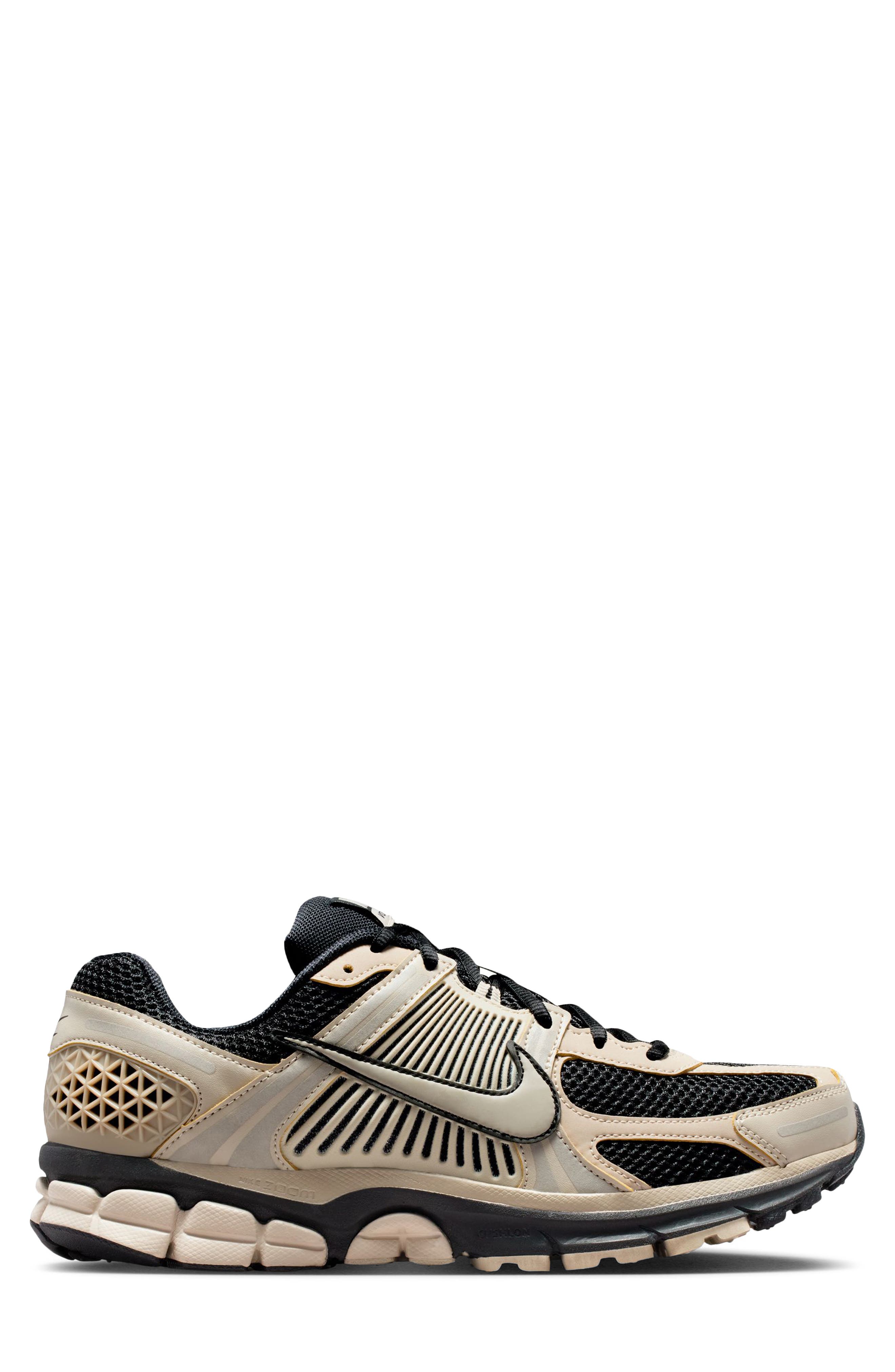 Nike Zoom Vomero 5 Sneaker, Alternate, color, 