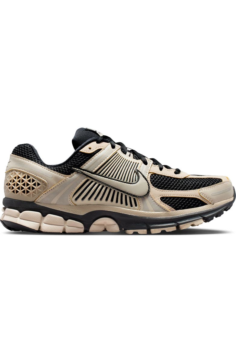 Nike Zoom Vomero 5 Sneaker, Alternate, color,