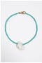 selected Turquoise
