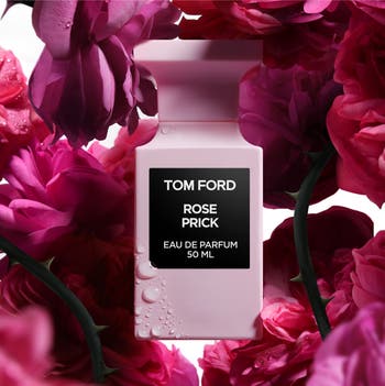 TOM FORD Private Blend Rose Prick Eau de Parfum | Nordstrom TOM FORD Private Blend Rose Prick Eau de Parfum | Nordstrom
