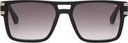 PHILIPP PLEIN Sunglasses Men