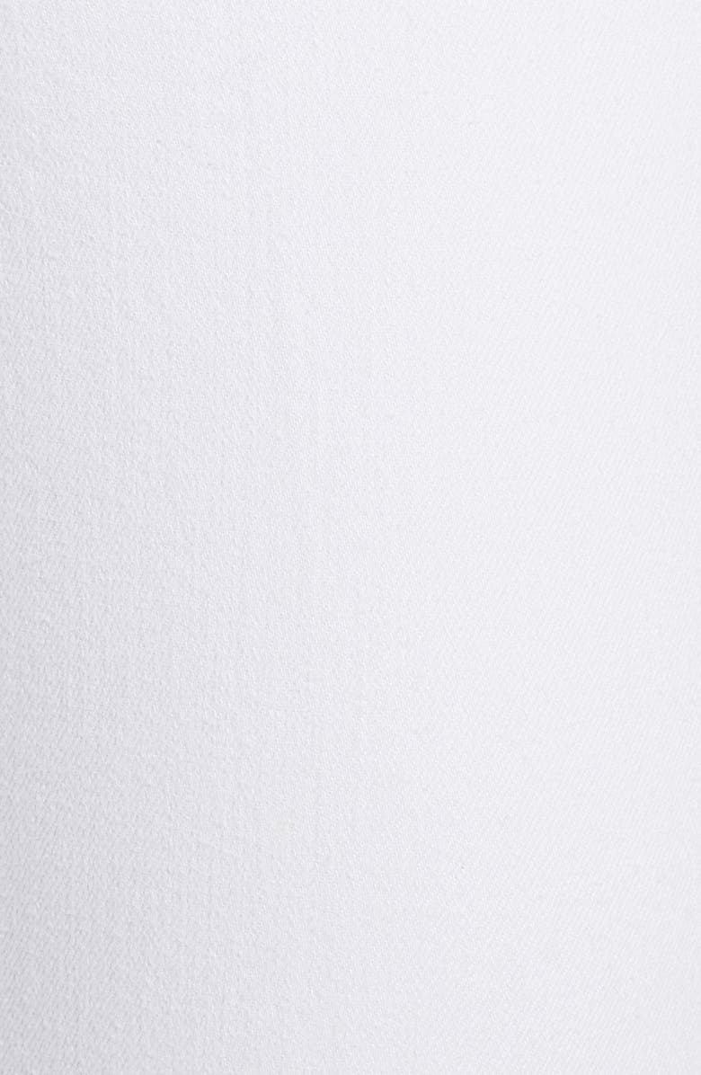 M.i.h. Jeans M.i.h. Jeans 'Marrakesh' Flare Jeans, Alternate, color, 