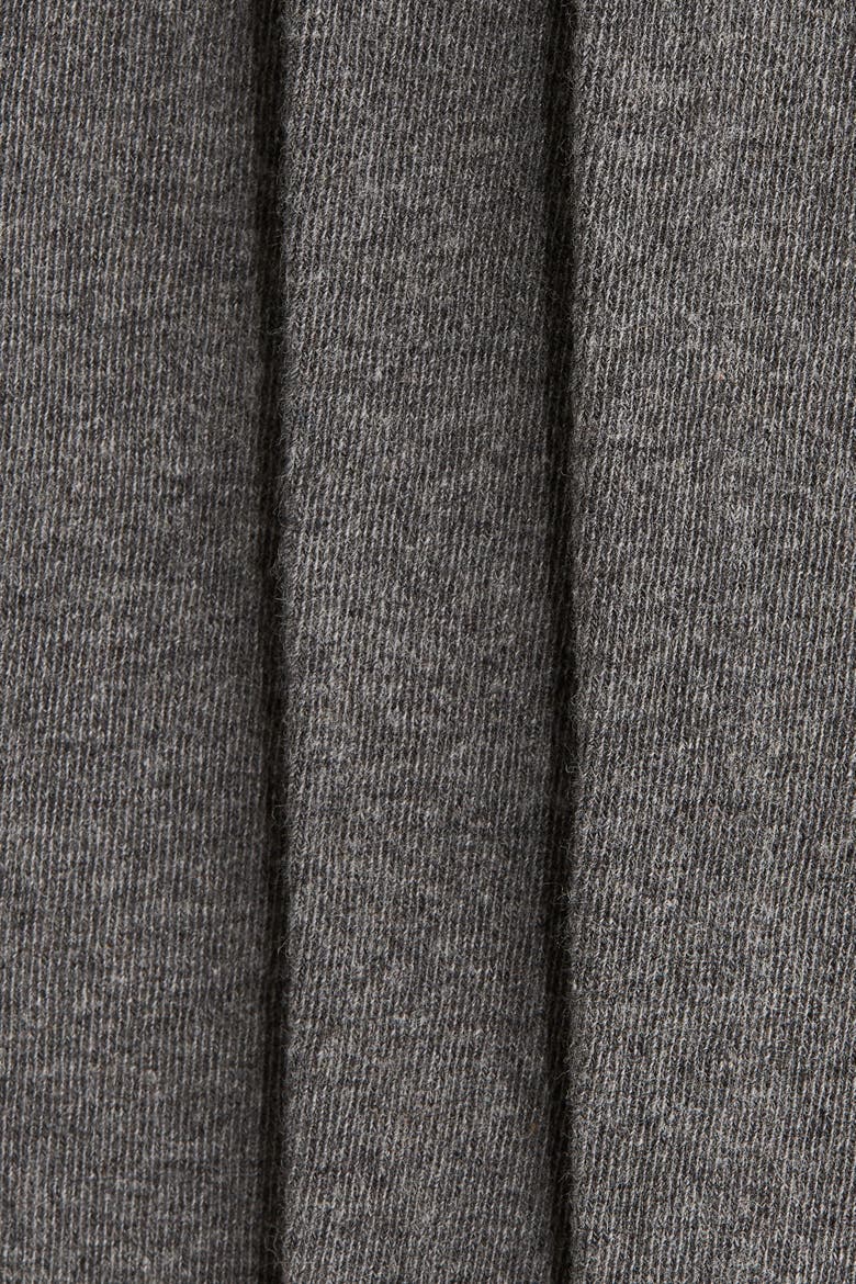 3-pack School Tights, Alternate, color, Gray