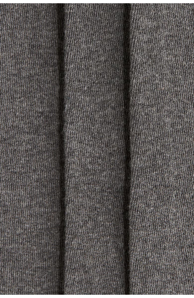H&M 3-pack School Tights, Alternate, color, Gray