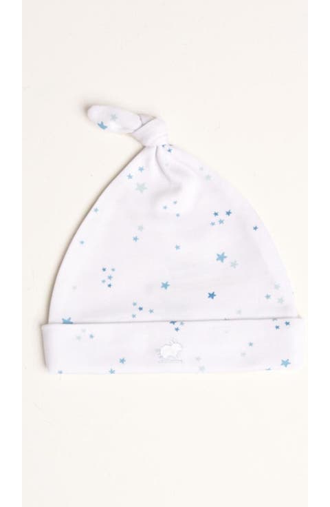 Shine Knot for Infant