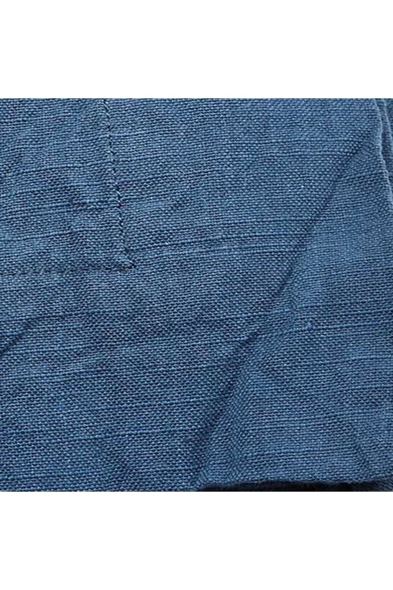 Threads Slub Napkin Set of 4, Alternate, color, Blue