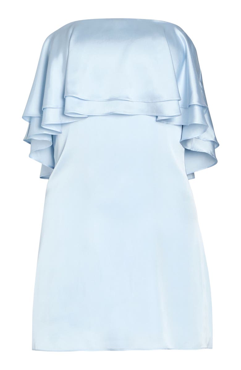 Retrofête Juniper Dress, Alternate, color, 