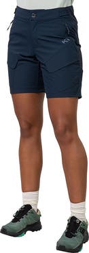 Kari Traa Ane Cargo Short - Women's