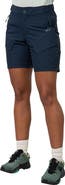 Kari Traa Ane Cargo Short - Women's