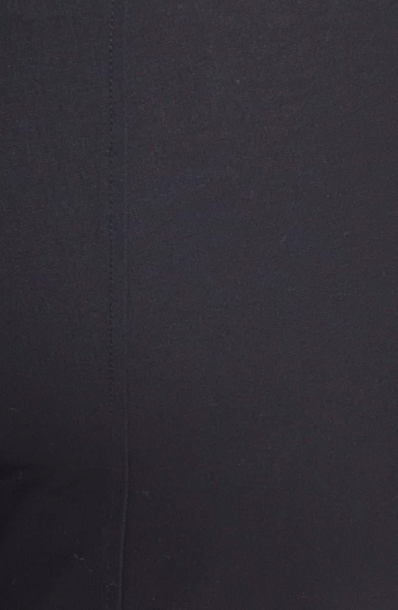 NYDJ 'Fashion' Two-Way Stretch Slit Ankle Pants, Alternate, color, 