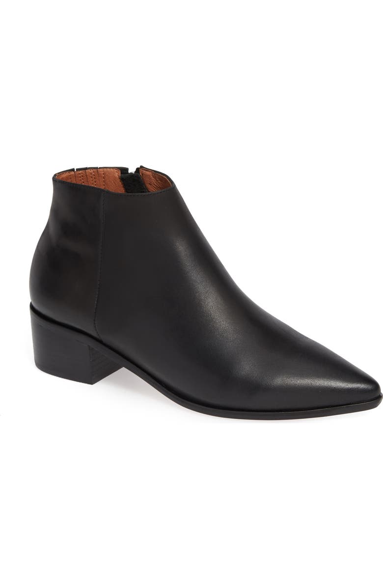 Alias Mae Dexie Bootie, Main, color,