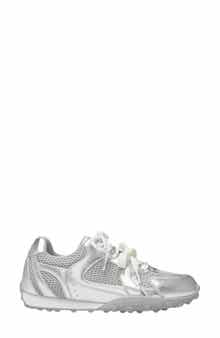 JSlides Donie Mesh Sneaker