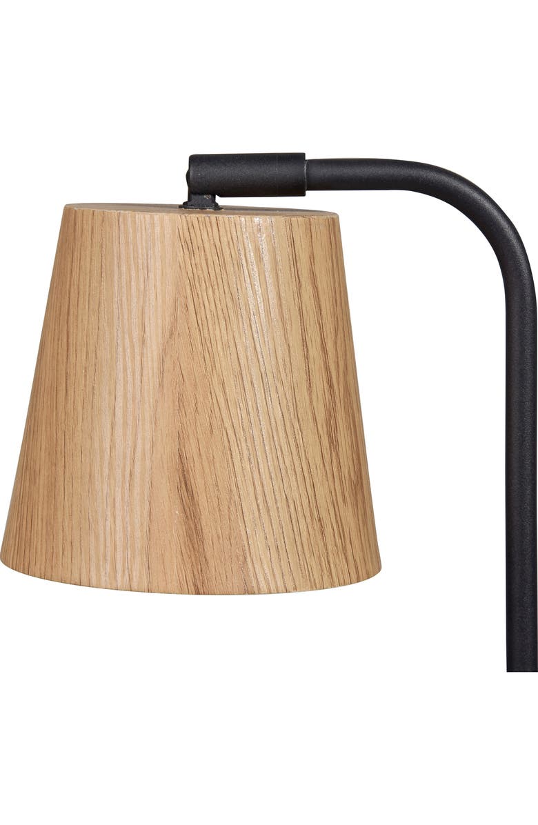 Renwil Buckland Table Lamp, Alternate, color,