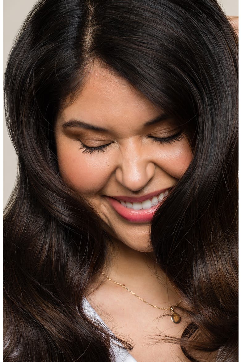 Flex Hairspray, Alternate, color, NO COLOR